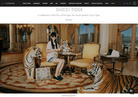 gucci kering holland nv|gucci email address.